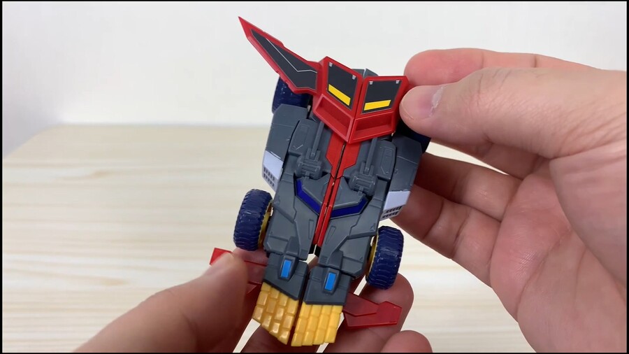 [모데로이드] 다이나제논 리뷰_14.jpg