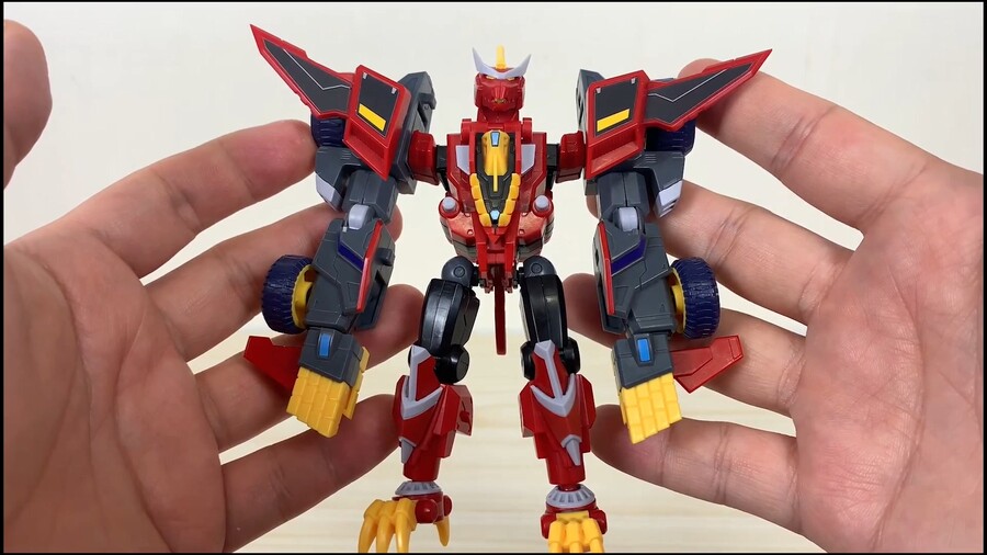 [모데로이드] 다이나제논 리뷰_16.jpg