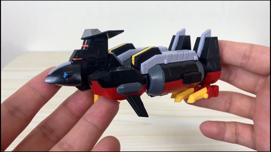 [모데로이드] 다이나제논 리뷰_17.jpg