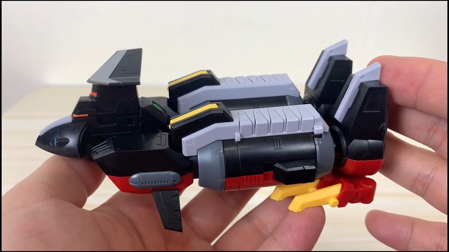 [모데로이드] 다이나제논 리뷰_18.jpg