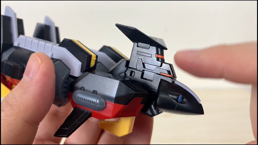 [모데로이드] 다이나제논 리뷰_19.jpg