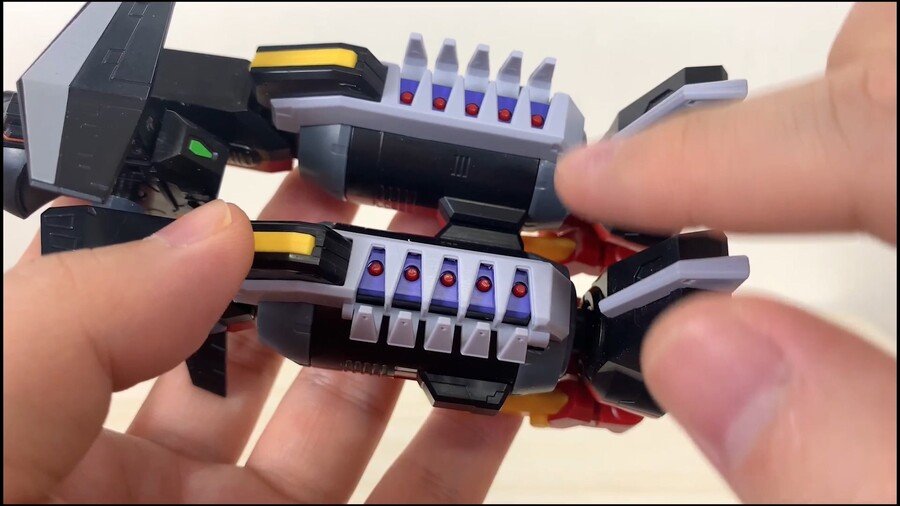 [모데로이드] 다이나제논 리뷰_20.jpg