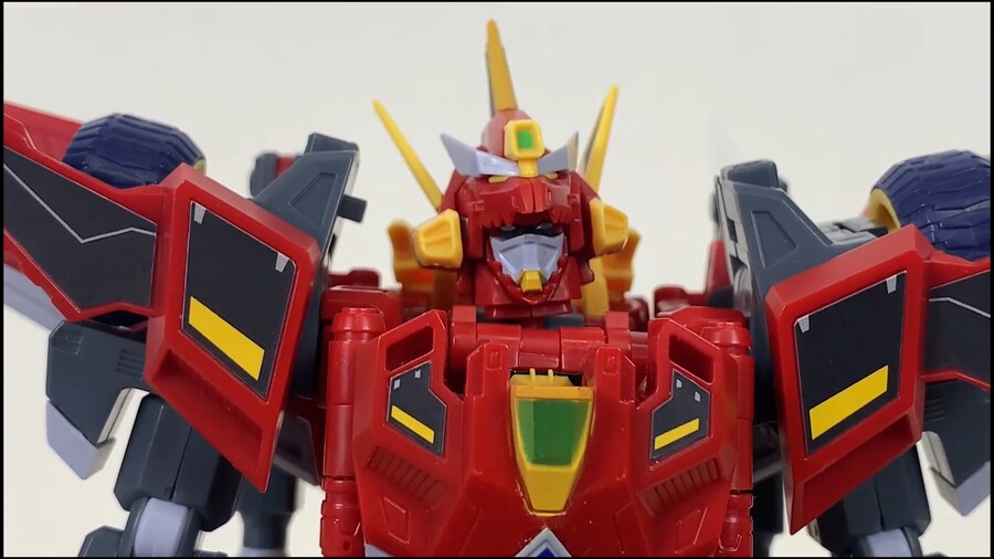 [모데로이드] 다이나제논 리뷰_23.jpg