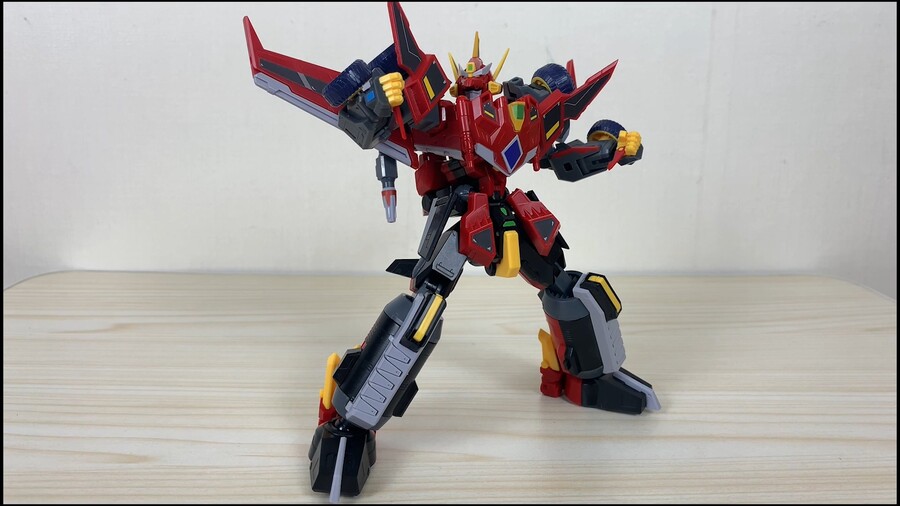 [모데로이드] 다이나제논 리뷰_26.jpg