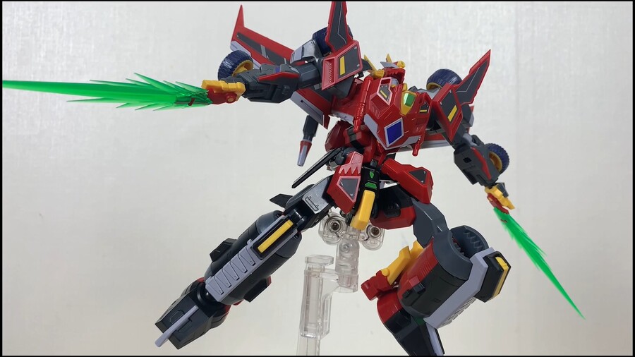 [모데로이드] 다이나제논 리뷰_30.jpg