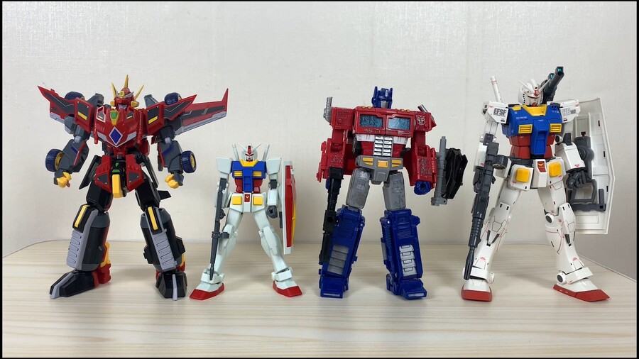 [모데로이드] 다이나제논 리뷰_35.jpg