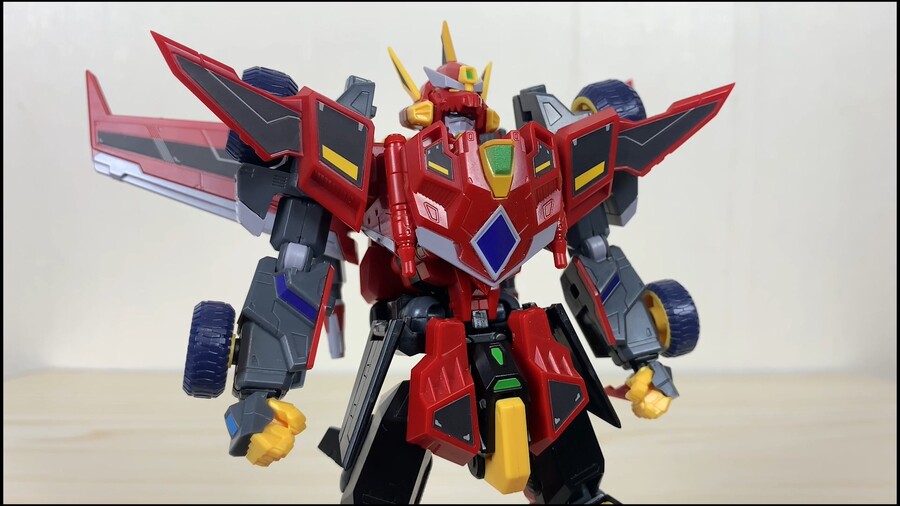 [모데로이드] 다이나제논 리뷰_36.jpg