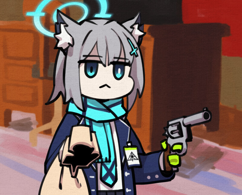 블루아카) 시로코 짤_4.png
