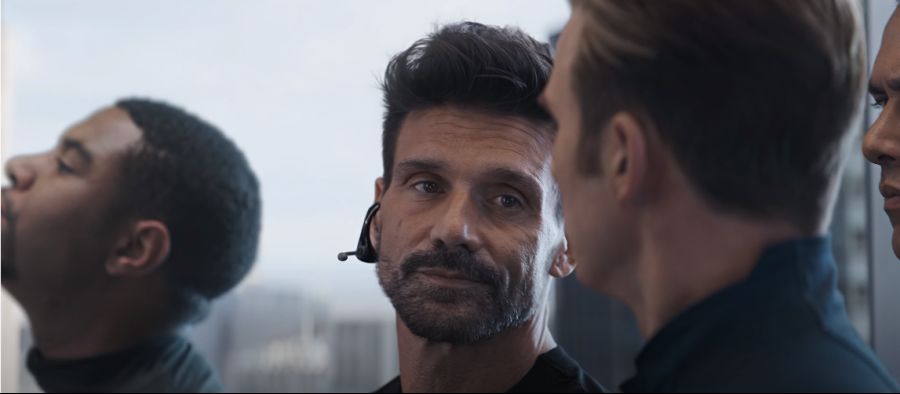 럼로우) "어, 캡틴. 본부에 출근하셨어요?"_2.png