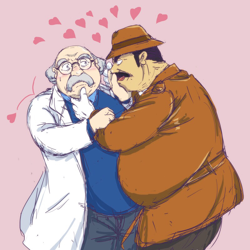 브라운 박사짤 모음_1.jpeg
