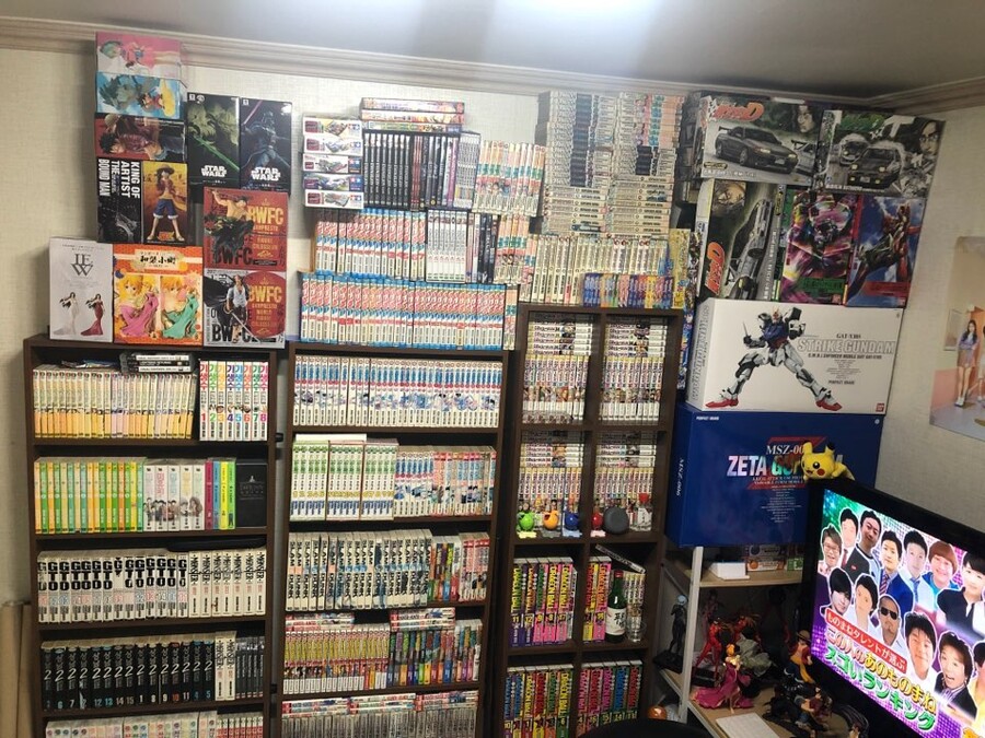 20여년만의 방사진 업데이트_5.jpg