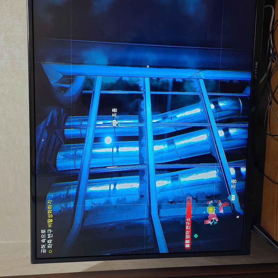 이거 스토리 버그인가요?_1.jpg