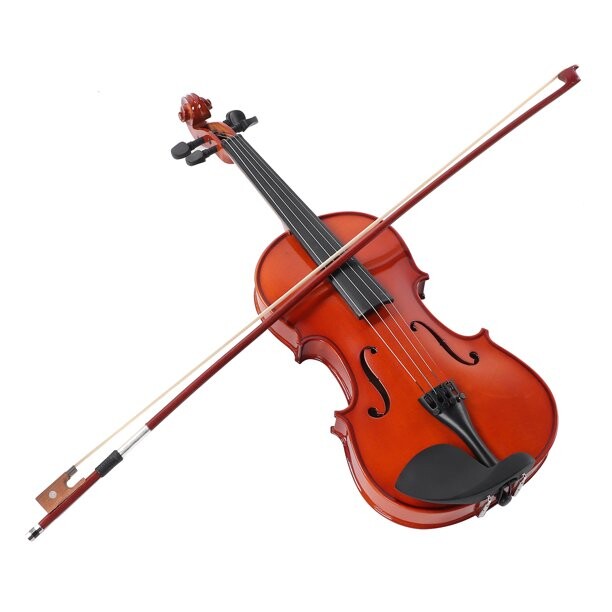 중세시대의 무한바이올린 허디거디(Hurdy-Gurdy)_1.jpeg