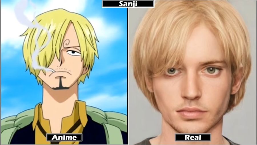 ai가 그린 원피스 캐릭터들 실사화_7.jpg