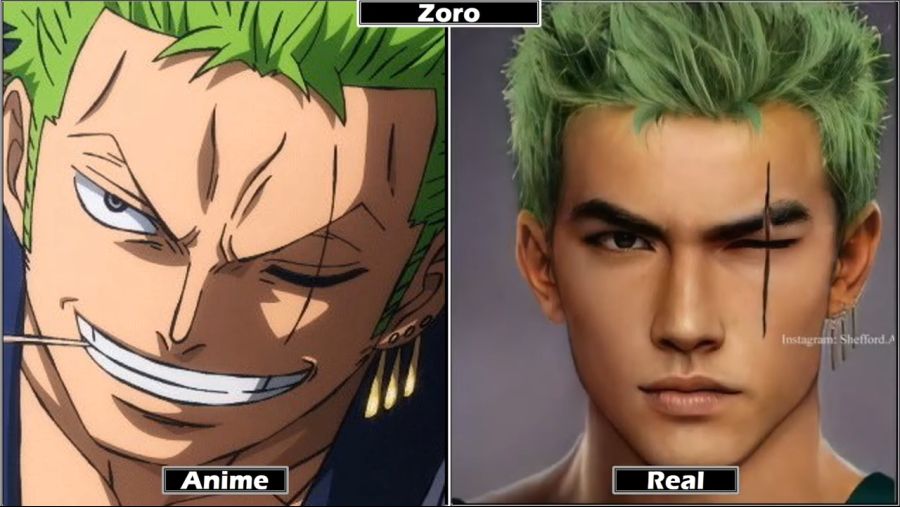 ai가 그린 원피스 캐릭터들 실사화_8.jpg