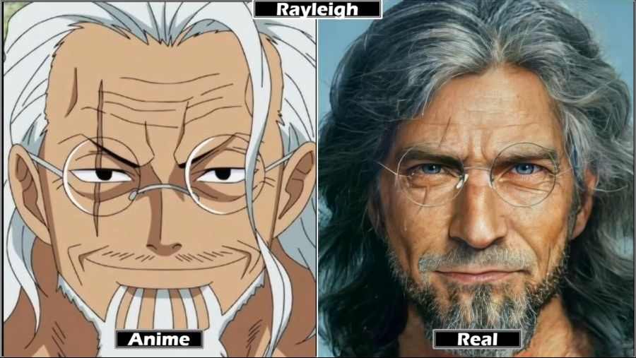 ai가 그린 원피스 캐릭터들 실사화_11.jpg