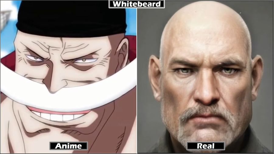 ai가 그린 원피스 캐릭터들 실사화_15.jpg