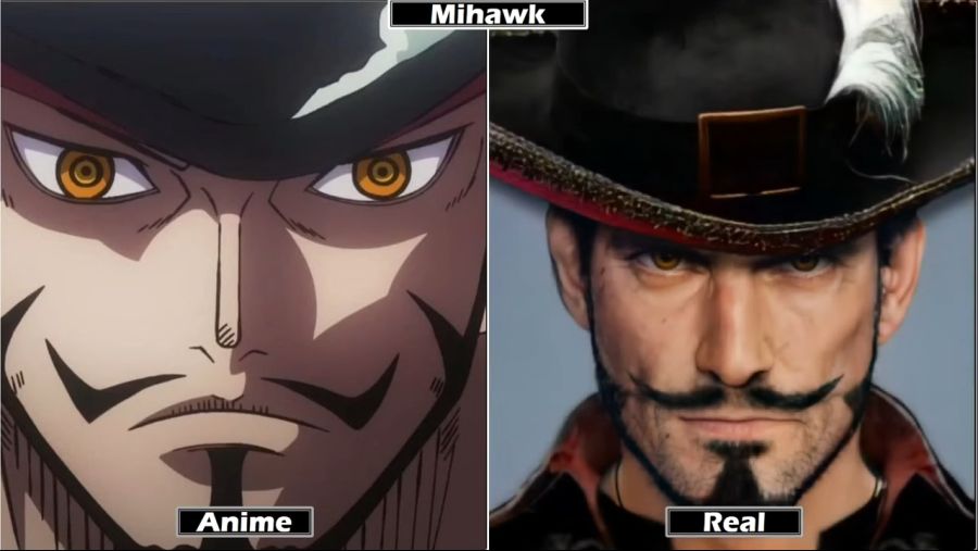 ai가 그린 원피스 캐릭터들 실사화_16.jpg