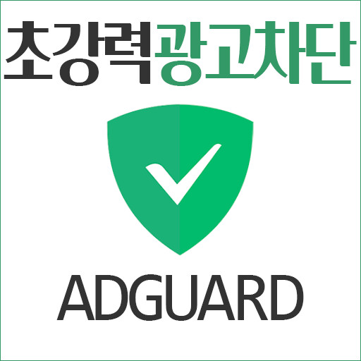 유게 정품으로 안하고 복돌하는 애들 많지 않냐 | 유머 게시판 유게 정품으로 안하고 복돌하는 애들 많지 않냐 | 유머 게시판 | 루리웹