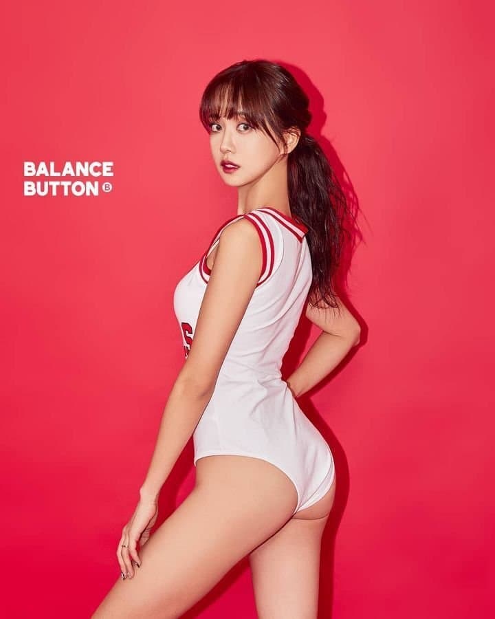 유부녀 아나운서 vs 유부녀 아나운서_4.jpg