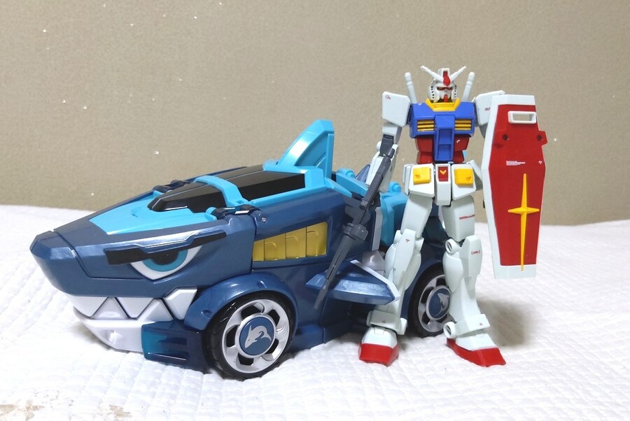 [국산완구] 미니특공대 죠스캅_5.jpg