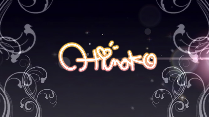 [데레스테][SSR] 한정 미나미6/치에리6/히나코5 가챠 결과_8.jpg