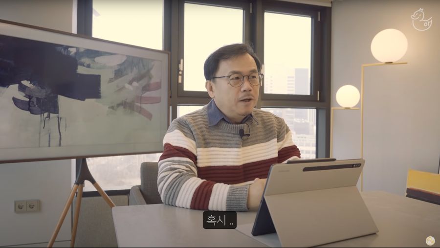 [이누야샤] 「이누야샤 OST 앨범 재발매」 펀딩이 시작되었다는 소식.jpg_1.png