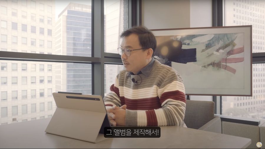 [이누야샤] 「이누야샤 OST 앨범 재발매」 펀딩이 시작되었다는 소식.jpg_6.png
