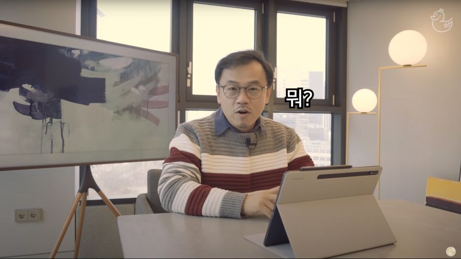 [이누야샤] 「이누야샤 OST 앨범 재발매」 펀딩이 시작되었다는 소식.jpg_12.png