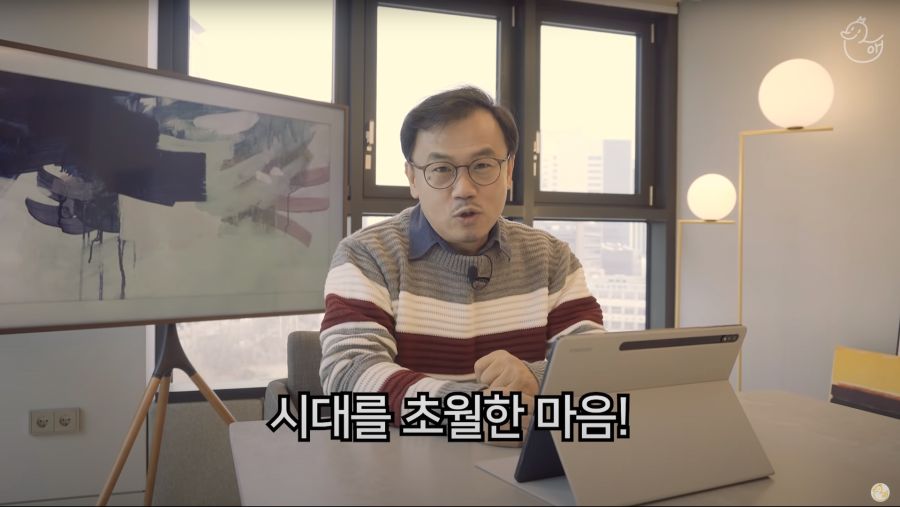 [이누야샤] 「이누야샤 OST 앨범 재발매」 펀딩이 시작되었다는 소식.jpg_25.png