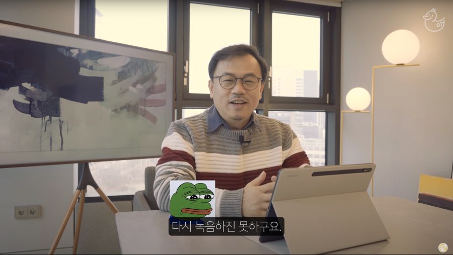 [이누야샤] 「이누야샤 OST 앨범 재발매」 펀딩이 시작되었다는 소식.jpg_36.png