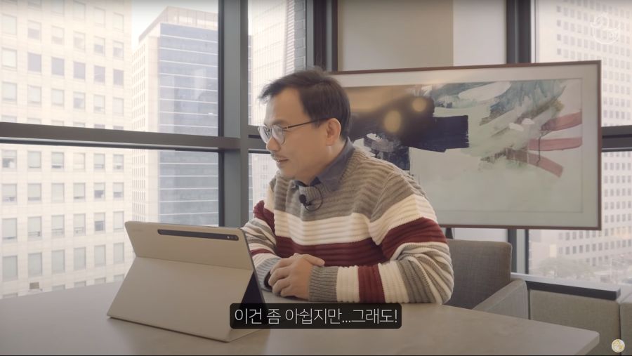 [이누야샤] 「이누야샤 OST 앨범 재발매」 펀딩이 시작되었다는 소식.jpg_40.png