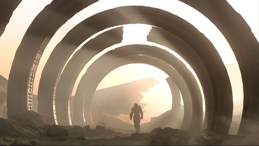 Halo Infinite 2021-12-12 오후 1_21_12.png