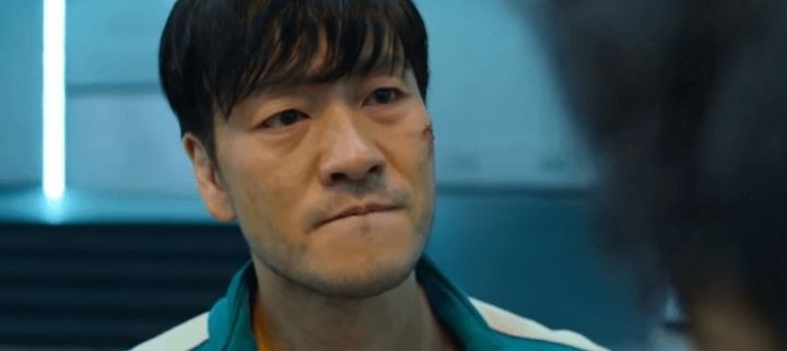 (스포,데이터주의) 꿈꾸는 오니셋 설정에 대한 고찰......_12.jpg
