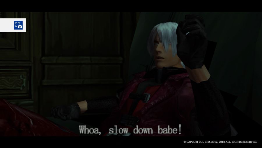 Devil May Cry® HD Collection_20220116084214.jpg