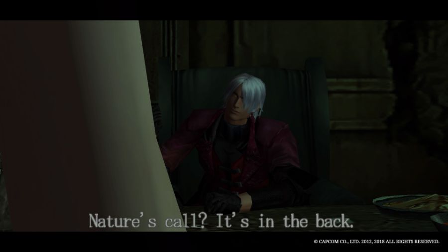 Devil May Cry® HD Collection_20220116084221.jpg