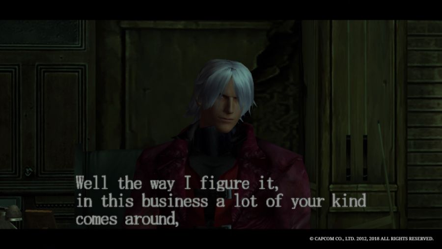 Devil May Cry® HD Collection_20220116084255.jpg