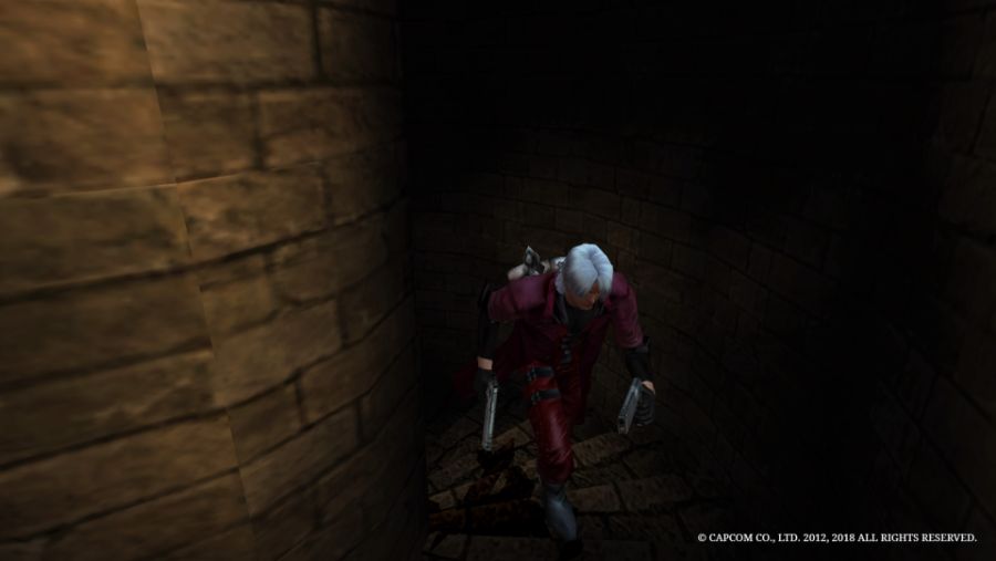 Devil May Cry® HD Collection_20220116085842.jpg