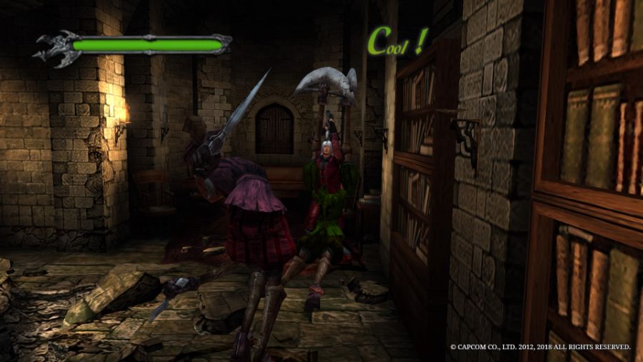 Devil May Cry® HD Collection_20220116085956.jpg