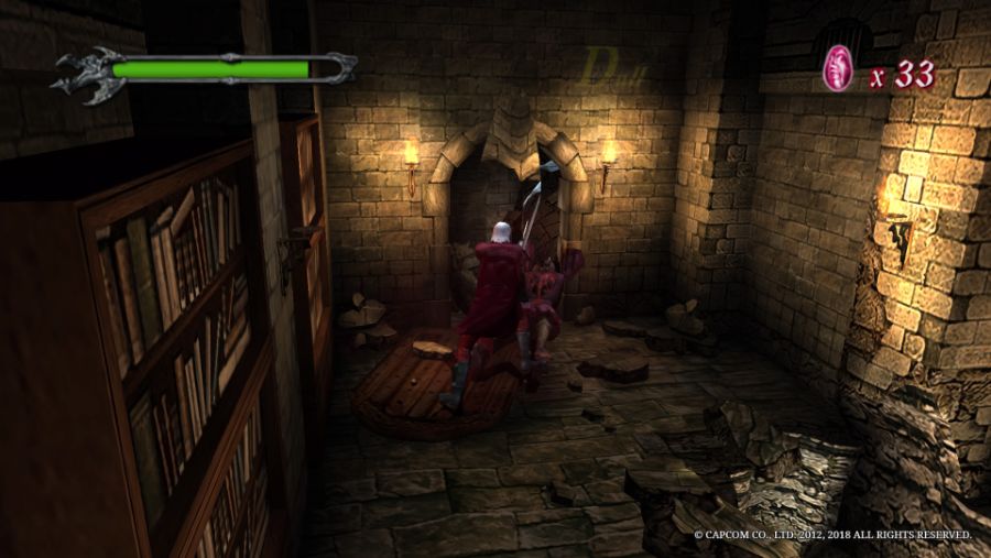 Devil May Cry® HD Collection_20220116090006.jpg