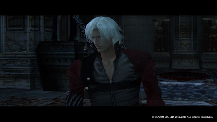 Devil May Cry® HD Collection_20220116090850.jpg