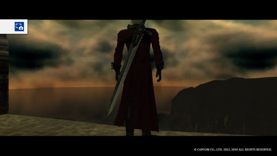 Devil May Cry® HD Collection_20220116090942.jpg