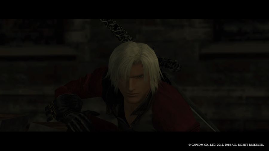 Devil May Cry® HD Collection_20220116090953.jpg