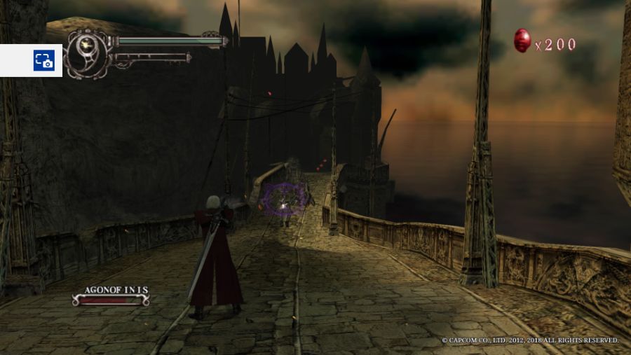 Devil May Cry® HD Collection_20220116091510.jpg