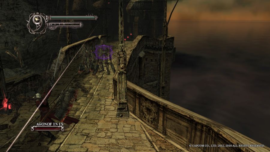 Devil May Cry® HD Collection_20220116091516.jpg