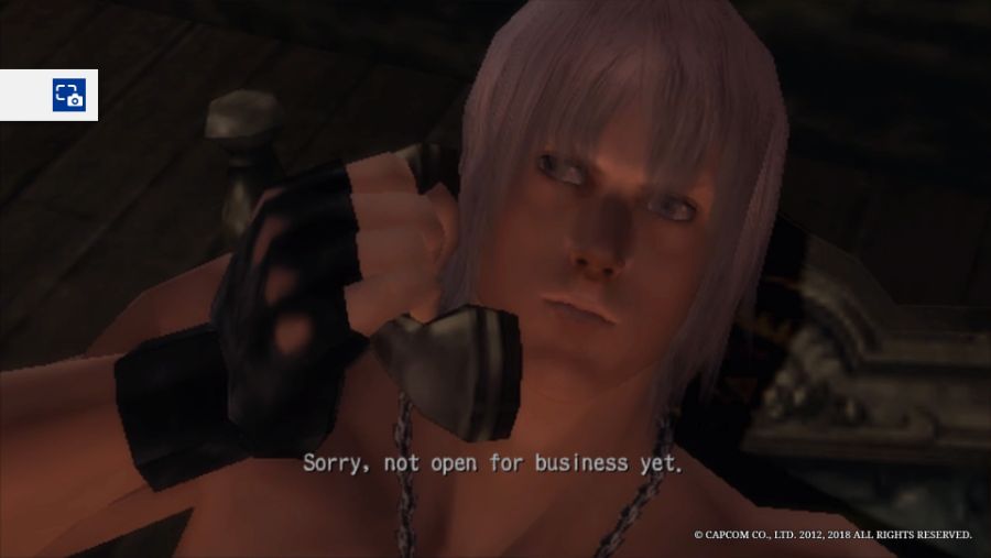 Devil May Cry® HD Collection_20220116092247.jpg