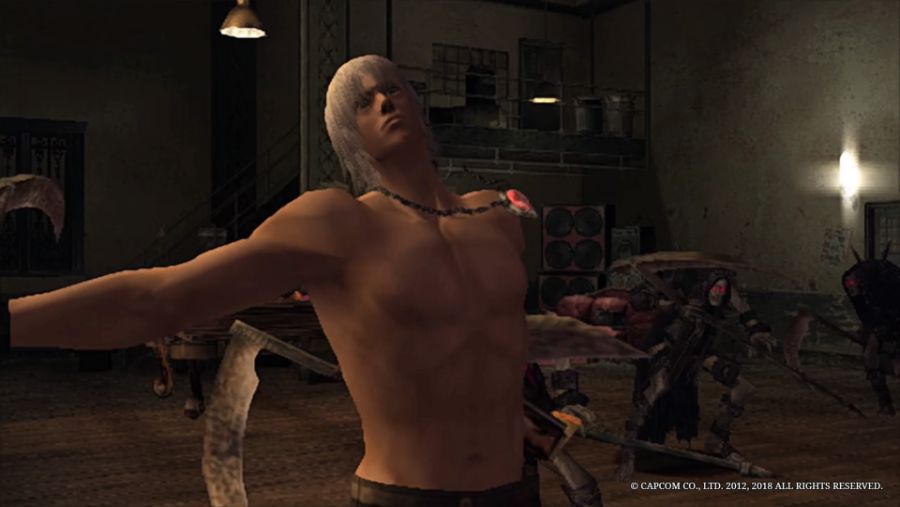 Devil May Cry® HD Collection_20220116092432.jpg