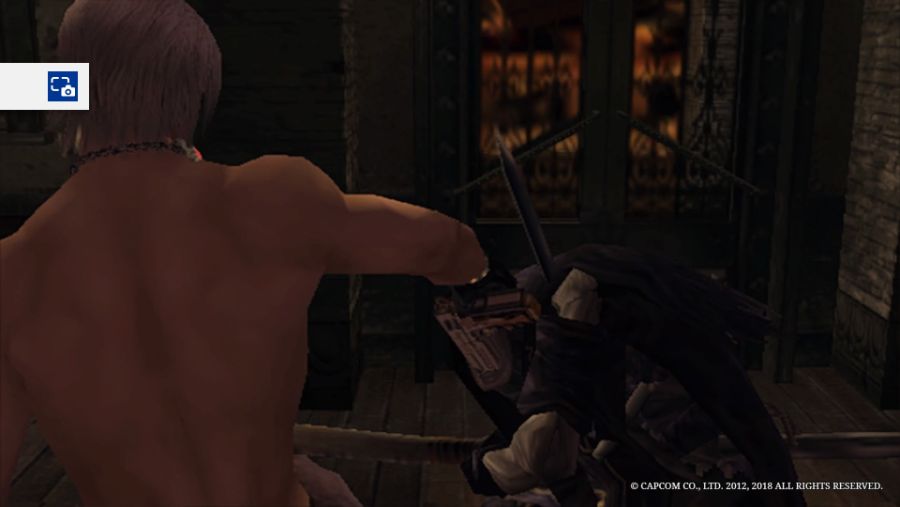 Devil May Cry® HD Collection_20220116092516.jpg
