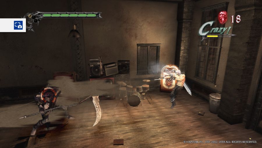 Devil May Cry® HD Collection_20220116092612.jpg