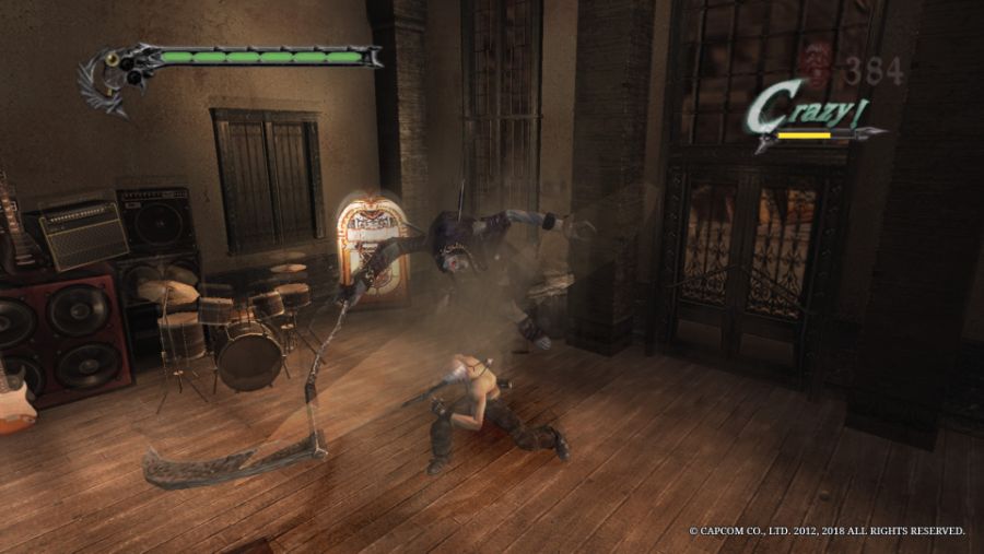 Devil May Cry® HD Collection_20220116092651.jpg